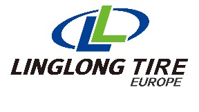 Istražiti slučaj Linglong